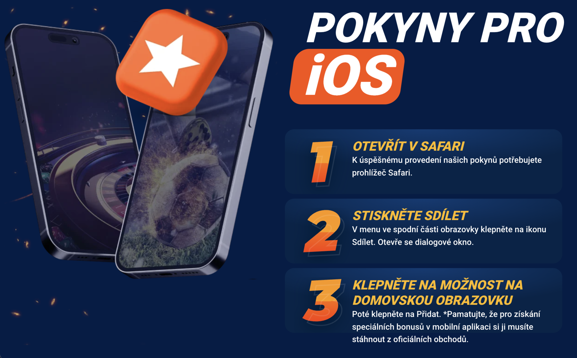 Mostbet Mobile App 6